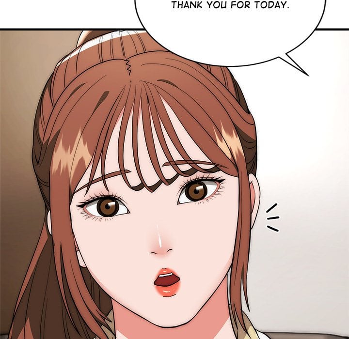 Kangsae the Strong (Uncensored) Chapter 30 - Page 136 in English