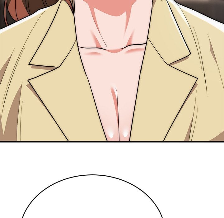 Kangsae the Strong (Uncensored) Chapter 30 - Page 137 in English
