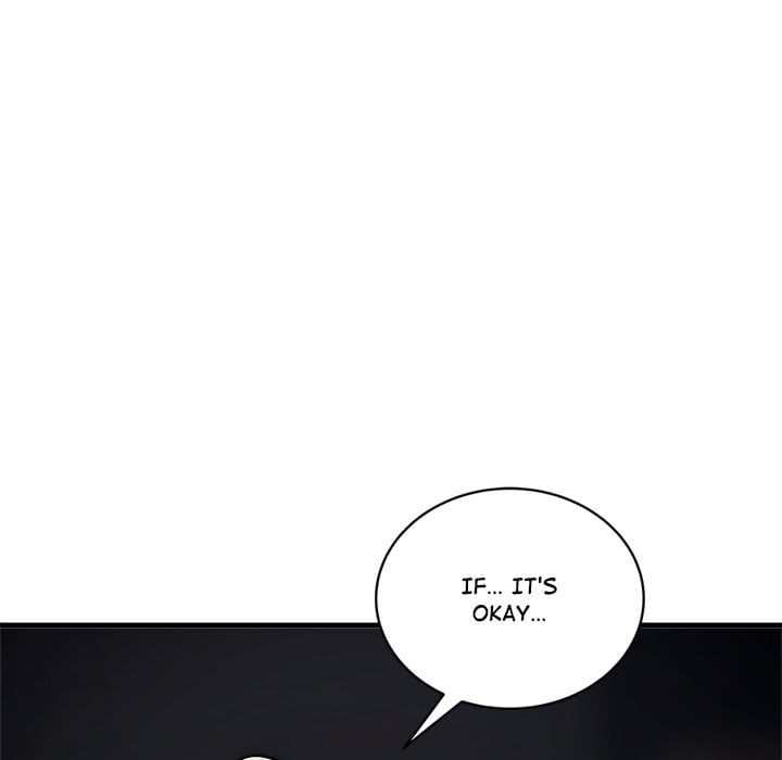 Kangsae the Strong (Uncensored) Chapter 30 - Page 150 in English