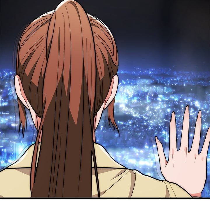 Kangsae the Strong (Uncensored) Chapter 30 - Page 151 in English
