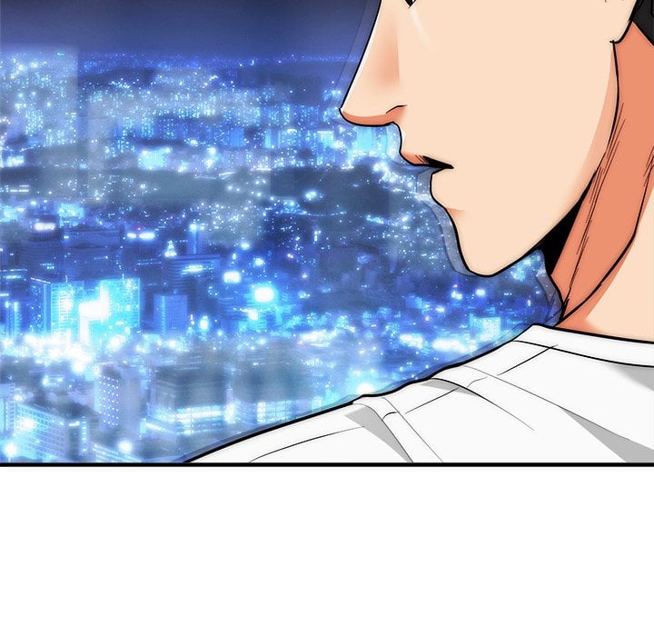 Kangsae the Strong (Uncensored) Chapter 30 - Page 153 in English