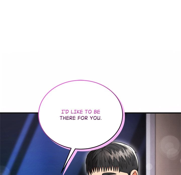 Kangsae the Strong (Uncensored) Chapter 30 - Page 154 in English