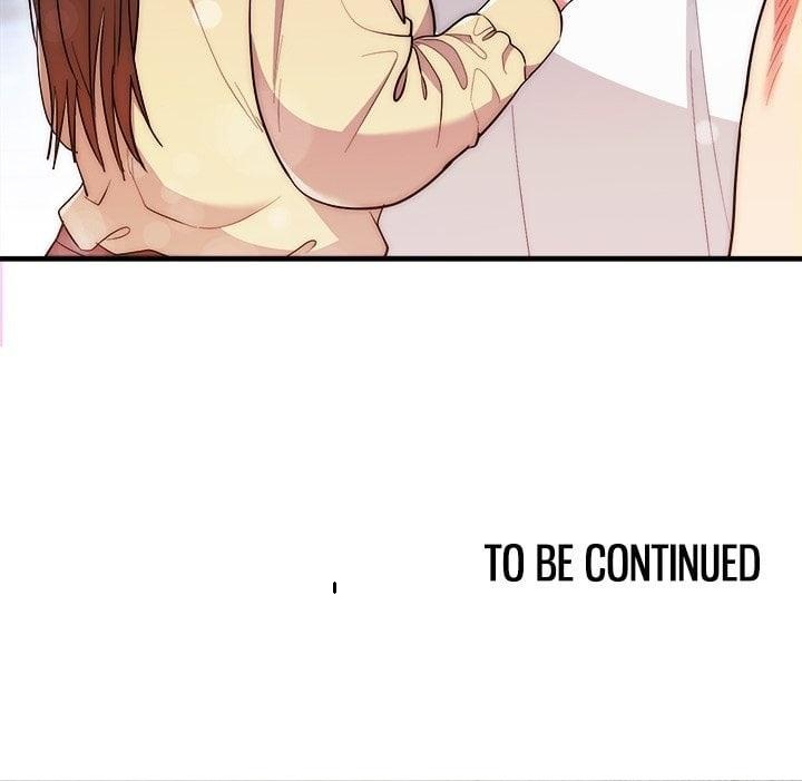 Kangsae the Strong (Uncensored) Chapter 30 - Page 156 in English