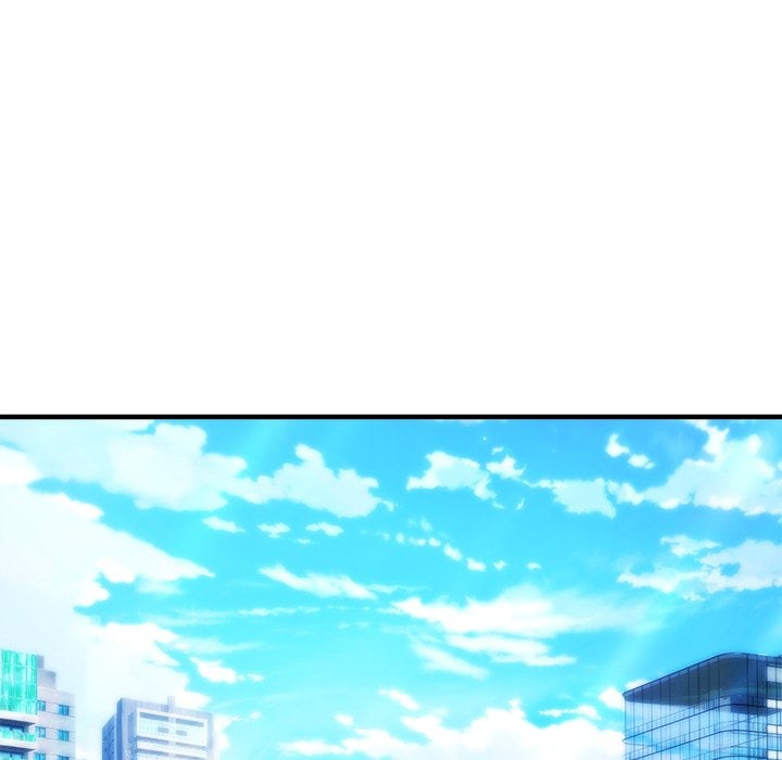 Kangsae the Strong (Uncensored) Chapter 30 - Page 33 in English