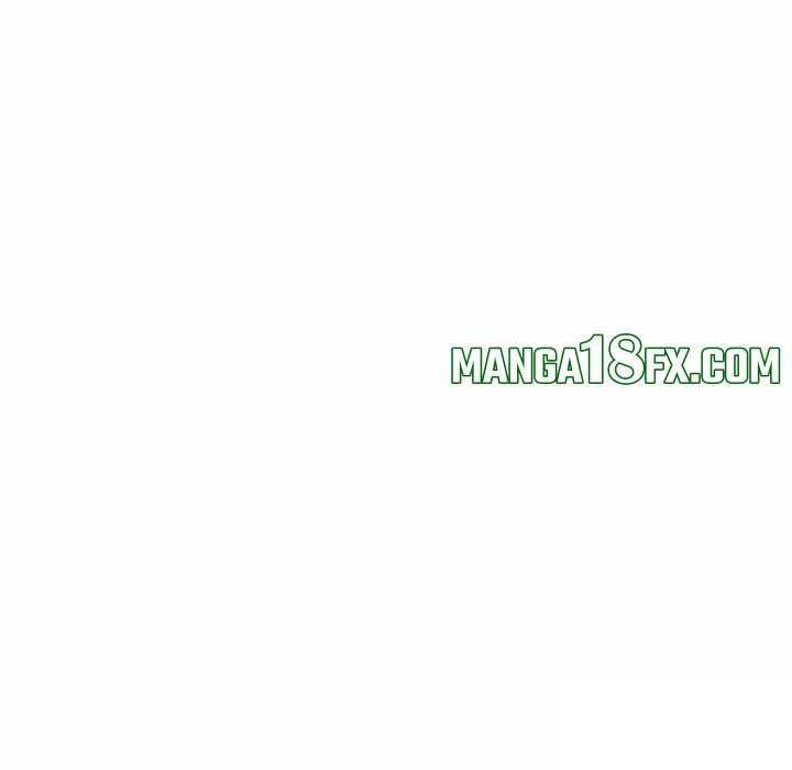 Kangsae the Strong (Uncensored) Chapter 30 - Page 48 in English