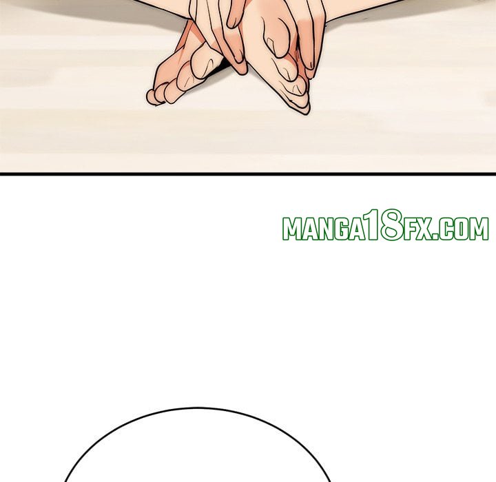 Kangsae the Strong (Uncensored) Chapter 30 - Page 5 in English