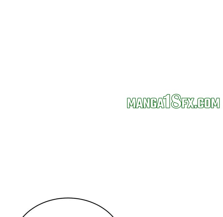Kangsae the Strong (Uncensored) Chapter 30 - Page 57 in English