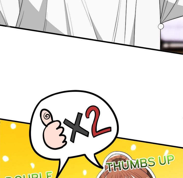 Kangsae the Strong (Uncensored) Chapter 30 - Page 59 in English