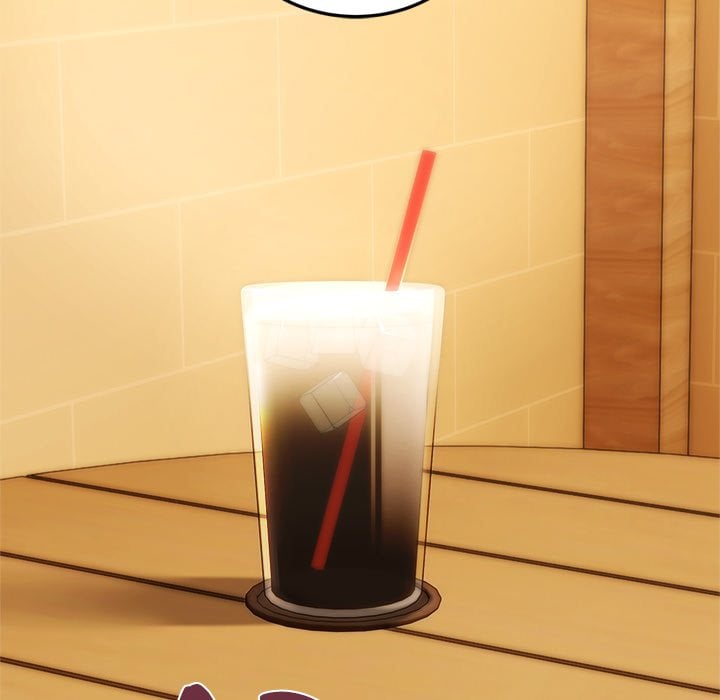 Kangsae the Strong (Uncensored) Chapter 30 - Page 63 in English