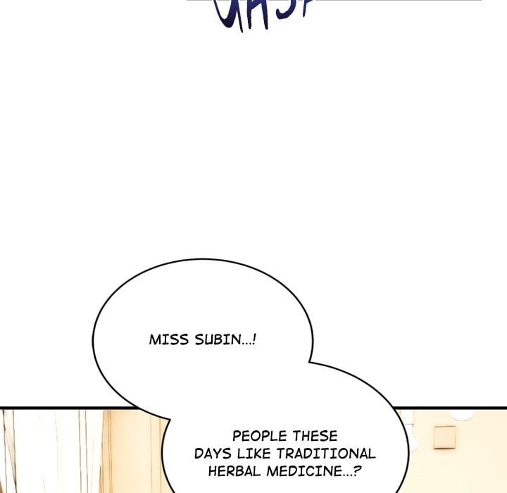 Kangsae the Strong (Uncensored) Chapter 30 - Page 69 in English