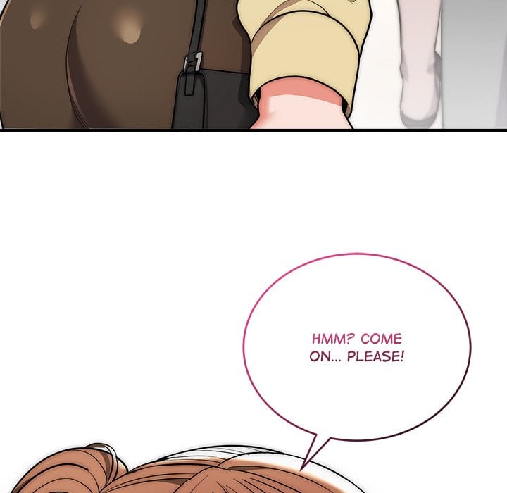 Kangsae the Strong (Uncensored) Chapter 30 - Page 86 in English