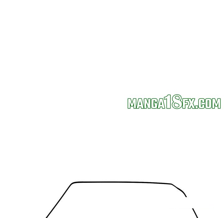 Kangsae the Strong (Uncensored) Chapter 30 - Page 93 in English