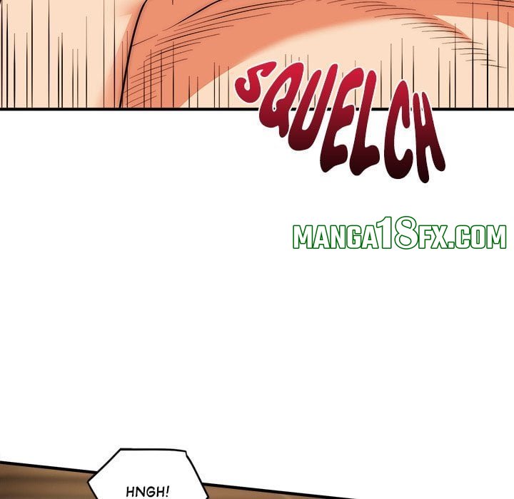 Kangsae the Strong (Uncensored) Chapter 32 - Page 106 in English