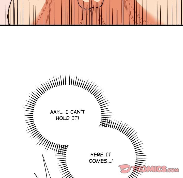 Kangsae the Strong (Uncensored) Chapter 32 - Page 117 in English