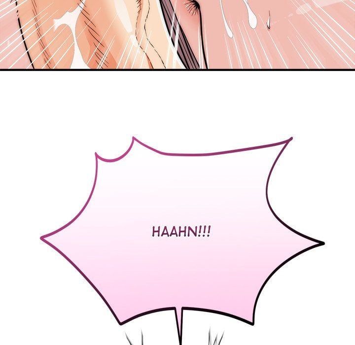 Kangsae the Strong (Uncensored) Chapter 32 - Page 122 in English