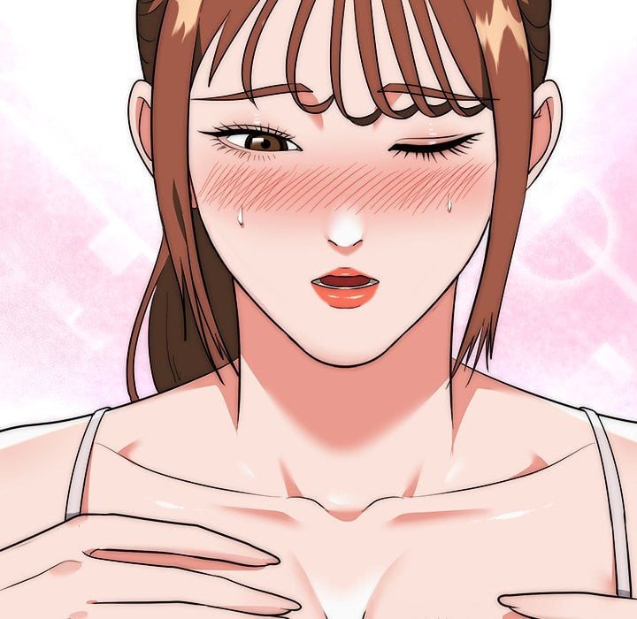 Kangsae the Strong (Uncensored) Chapter 32 - Page 47 in English
