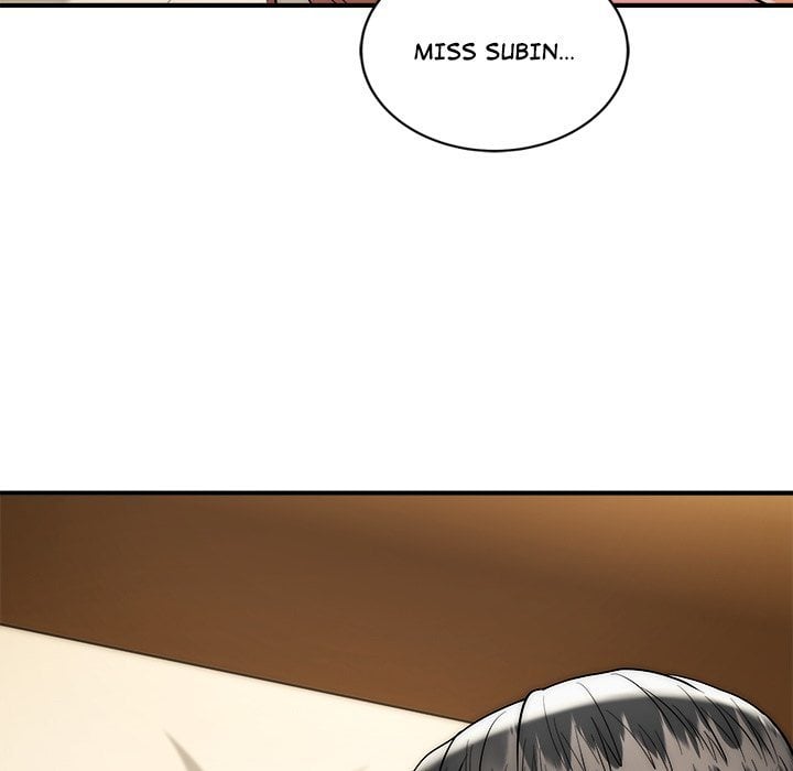 Kangsae the Strong (Uncensored) Chapter 32 - Page 58 in English