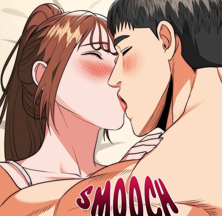 Kangsae the Strong (Uncensored) Chapter 32 - Page 59 in English