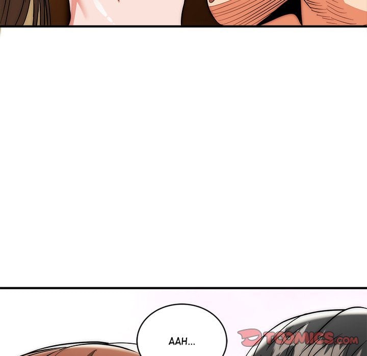Kangsae the Strong (Uncensored) Chapter 32 - Page 75 in English