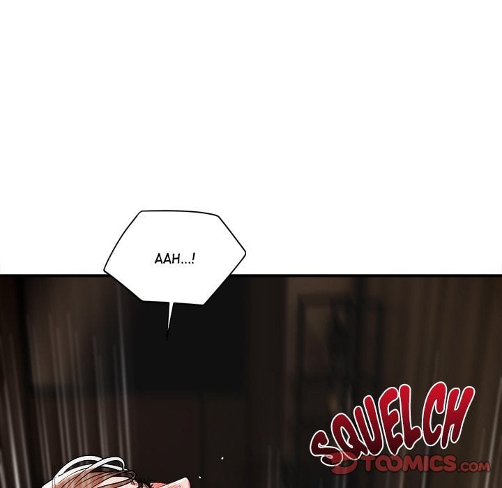 Kangsae the Strong (Uncensored) Chapter 32 - Page 87 in English