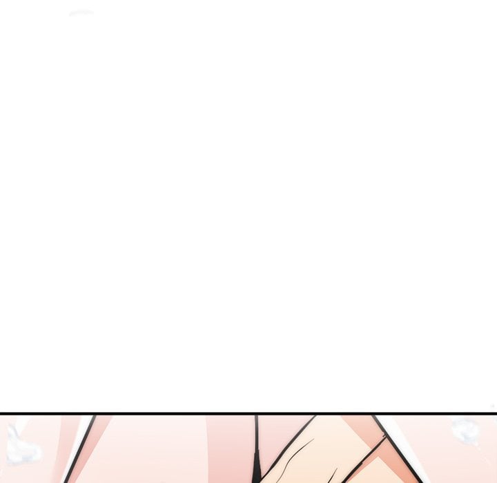 Kangsae the Strong (Uncensored) Chapter 33 - Page 101 in English