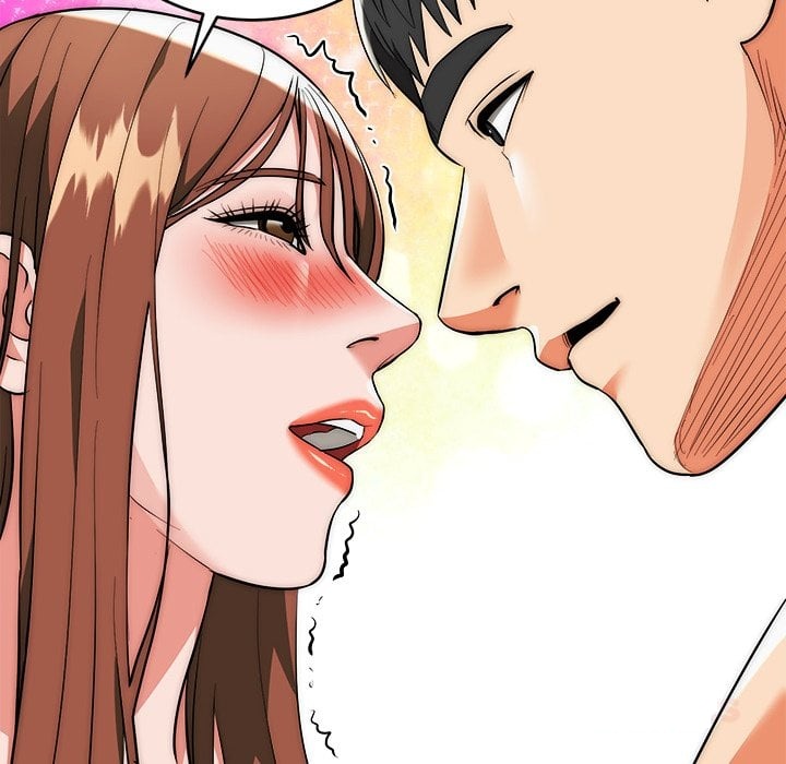 Kangsae the Strong (Uncensored) Chapter 33 - Page 120 in English