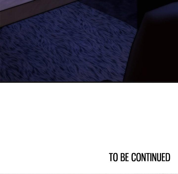 Kangsae the Strong (Uncensored) Chapter 33 - Page 152 in English
