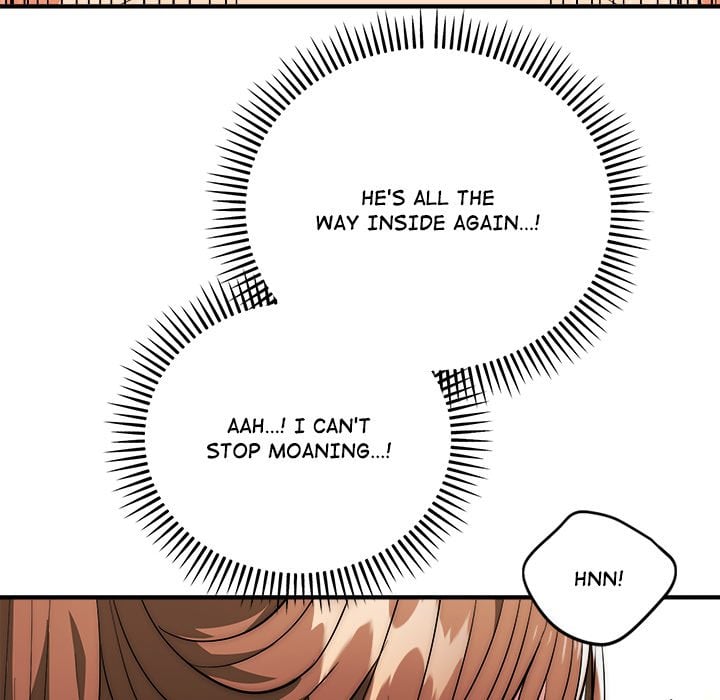 Kangsae the Strong (Uncensored) Chapter 33 - Page 26 in English
