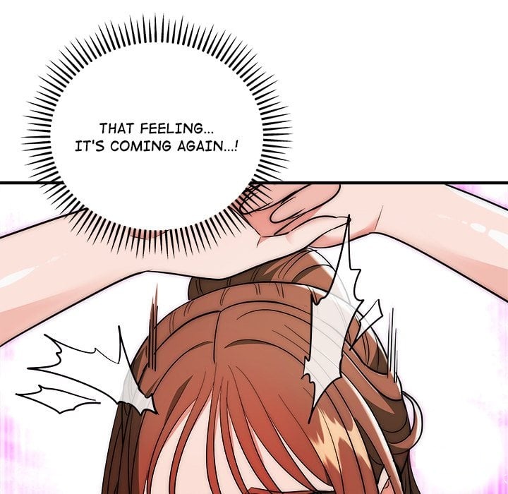 Kangsae the Strong (Uncensored) Chapter 33 - Page 39 in English