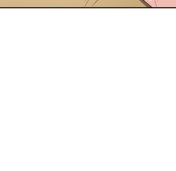 Kangsae the Strong (Uncensored) Chapter 33 - Page 58 in English