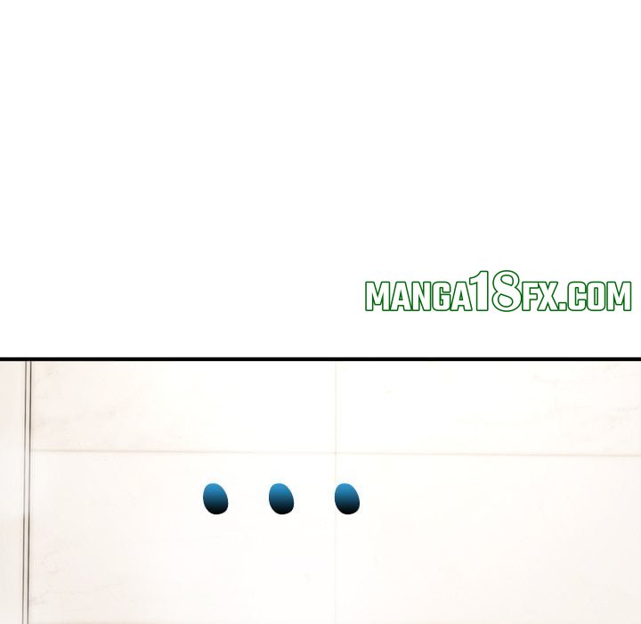 Kangsae the Strong (Uncensored) Chapter 33 - Page 83 in English