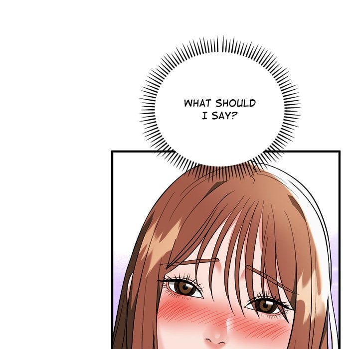 Kangsae the Strong (Uncensored) Chapter 33 - Page 87 in English