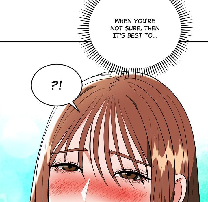 Kangsae the Strong (Uncensored) Chapter 33 - Page 89 in English