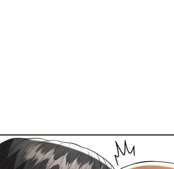 Kangsae the Strong (Uncensored) Chapter 33 - Page 91 in English
