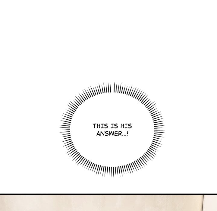 Kangsae the Strong (Uncensored) Chapter 33 - Page 96 in English