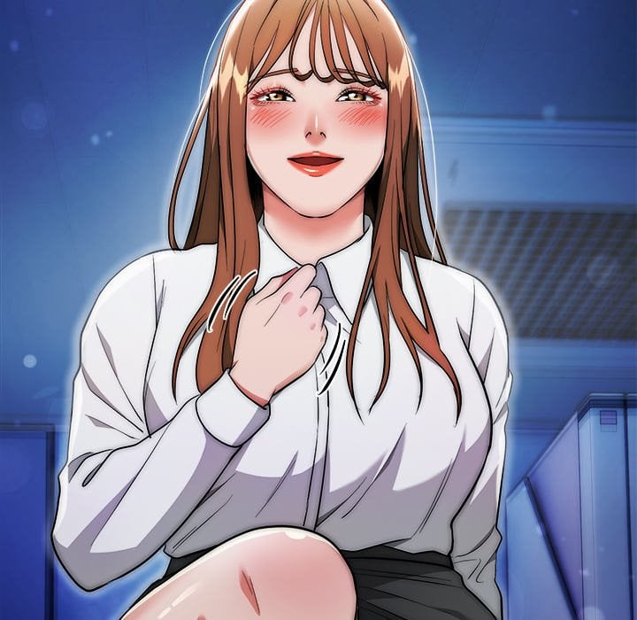 Kangsae the Strong (Uncensored) Chapter 35 - Page 108 in English