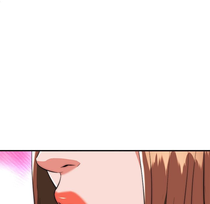 Kangsae the Strong (Uncensored) Chapter 35 - Page 125 in English