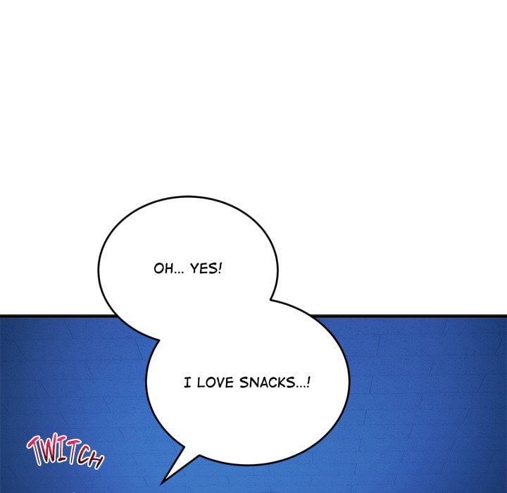 Kangsae the Strong (Uncensored) Chapter 35 - Page 135 in English