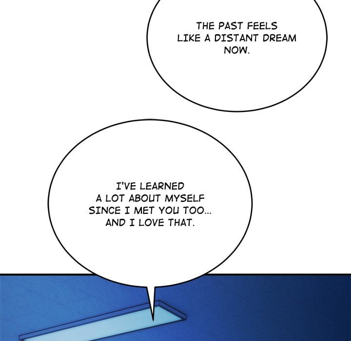Kangsae the Strong (Uncensored) Chapter 35 - Page 141 in English