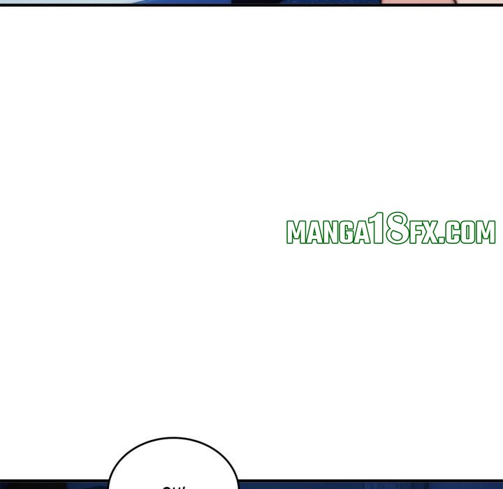 Kangsae the Strong (Uncensored) Chapter 35 - Page 42 in English