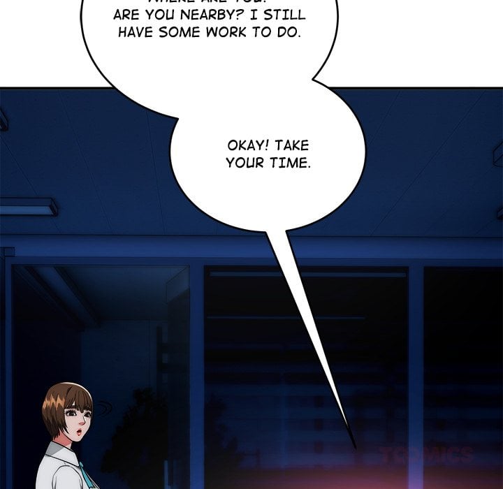 Kangsae the Strong (Uncensored) Chapter 35 - Page 48 in English