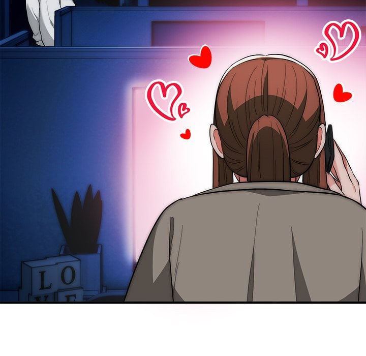 Kangsae the Strong (Uncensored) Chapter 35 - Page 49 in English