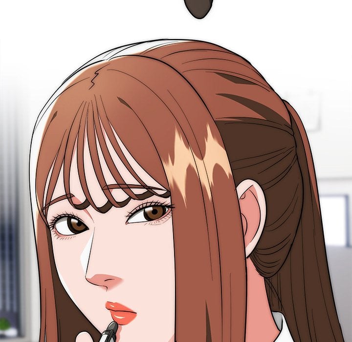 Kangsae the Strong (Uncensored) Chapter 35 - Page 5 in English