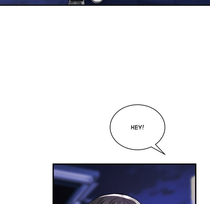 Kangsae the Strong (Uncensored) Chapter 35 - Page 60 in English
