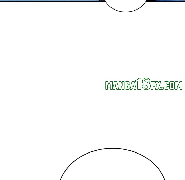 Kangsae the Strong (Uncensored) Chapter 35 - Page 96 in English