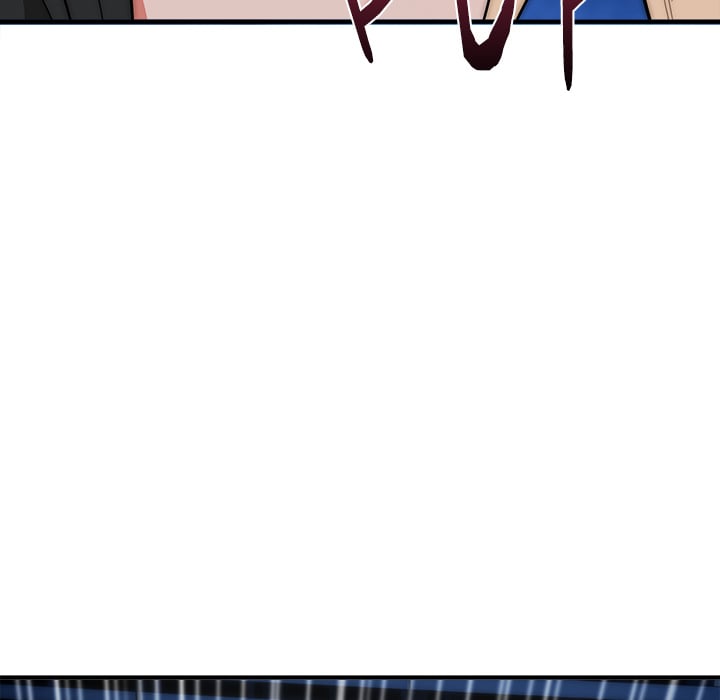 Kangsae the Strong (Uncensored) Chapter 36 - Page 102 in English