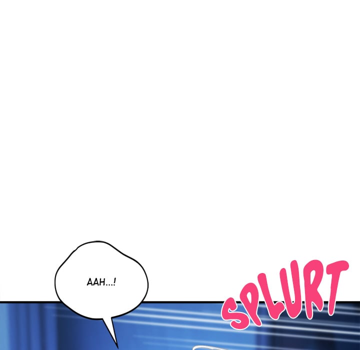 Kangsae the Strong (Uncensored) Chapter 36 - Page 105 in English