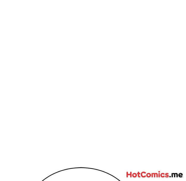 Kangsae the Strong (Uncensored) Chapter 36 - Page 114 in English