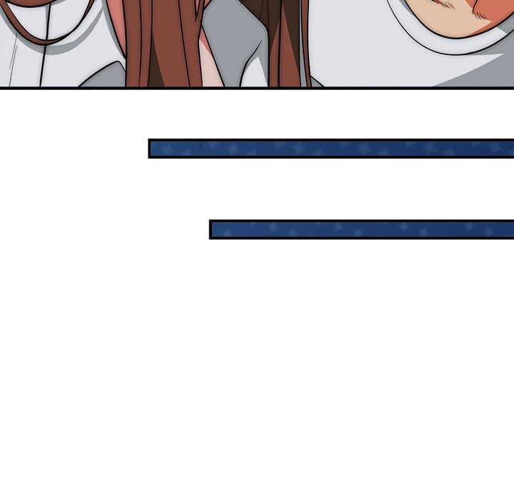 Kangsae the Strong (Uncensored) Chapter 36 - Page 125 in English