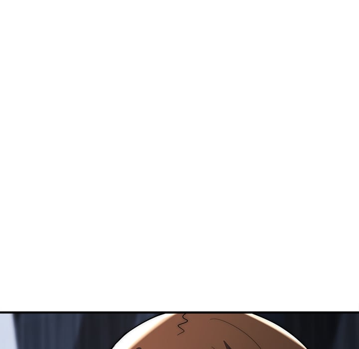 Kangsae the Strong (Uncensored) Chapter 36 - Page 148 in English